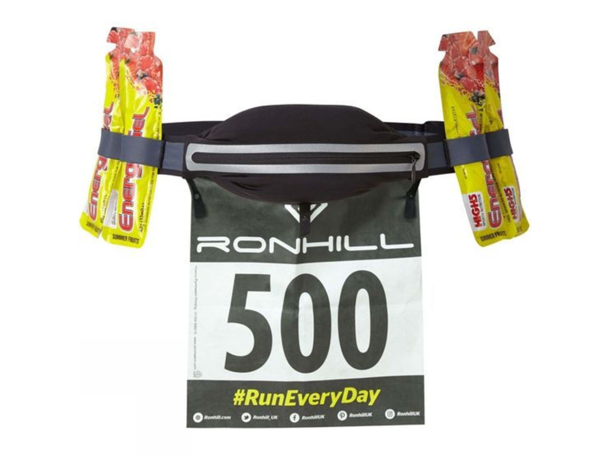 Best running belt for store phone
